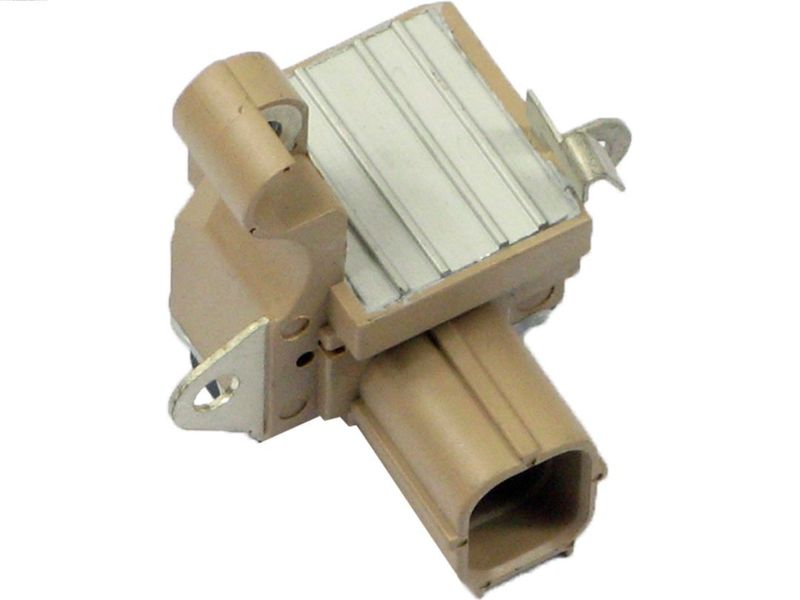 AS-PL ARE6066 Alternator Regulator