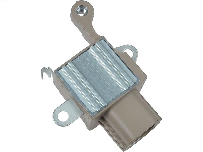 AS-PL ARE6068 Alternator Regulator