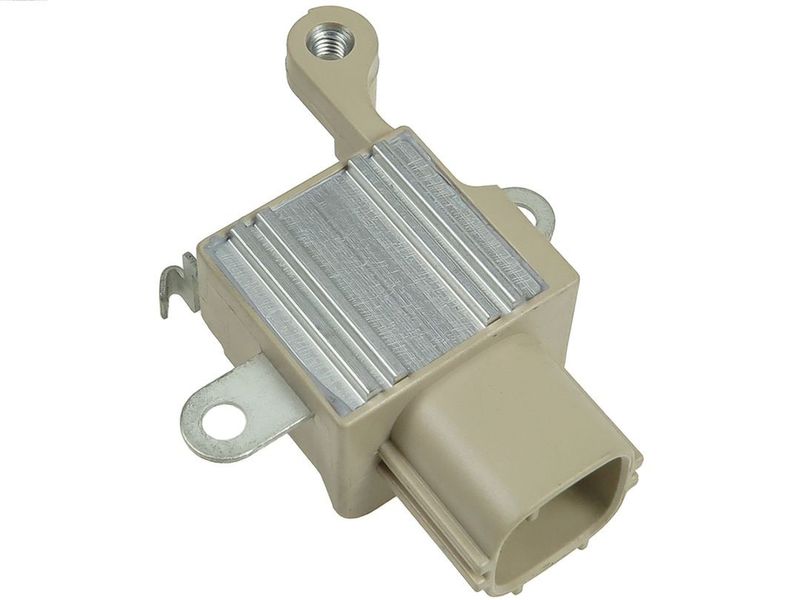 AS-PL ARE6071 Alternator Regulator