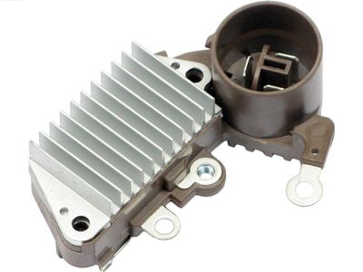 Alternator Regulator AS-PL ARE6074