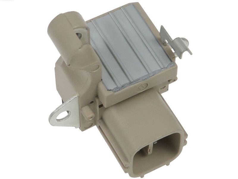 AS-PL ARE6075 Alternator Regulator