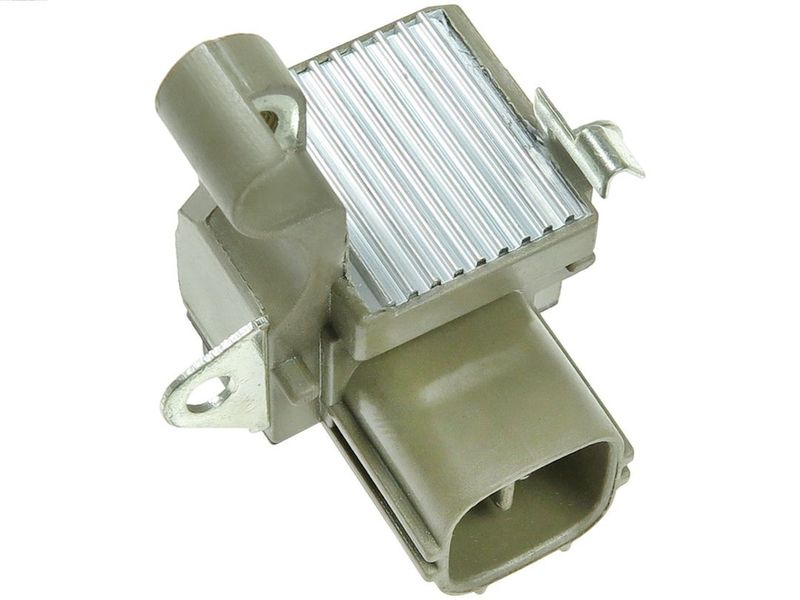 AS-PL ARE6075S Alternator Regulator