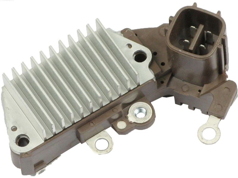 AS-PL ARE6077 Alternator Regulator