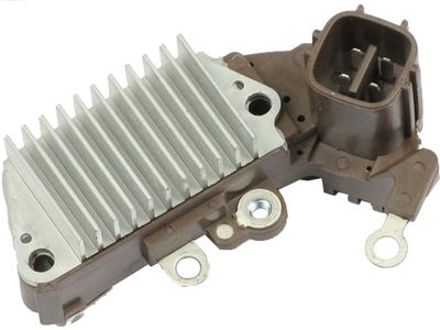 Alternator Regulator AS-PL ARE6077