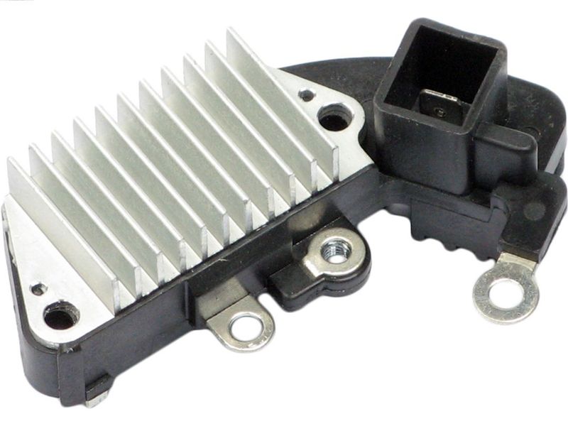 AS-PL ARE6078 Alternator Regulator