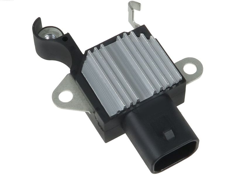 AS-PL ARE6079 Alternator Regulator