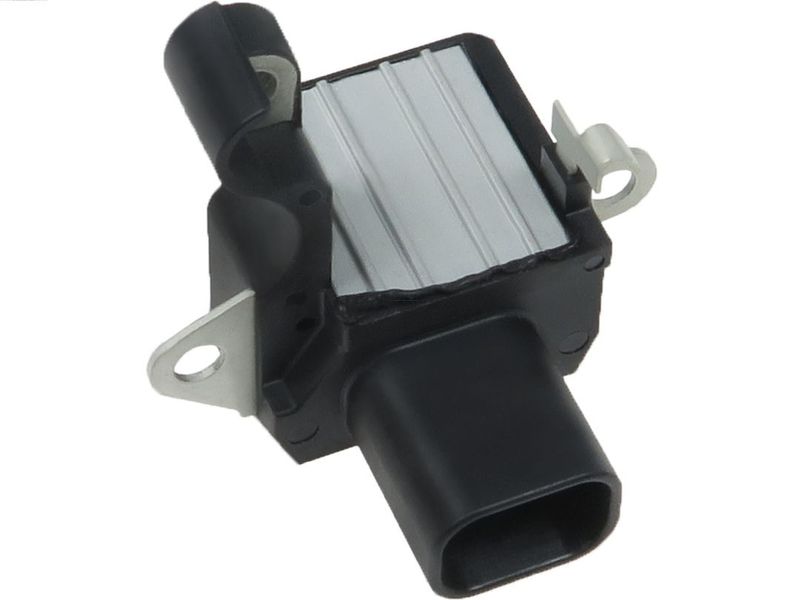 AS-PL ARE6080 Alternator Regulator