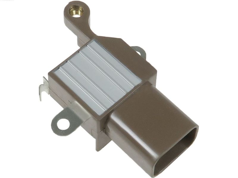 AS-PL ARE6081 Alternator Regulator