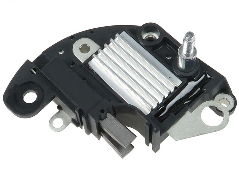 AS-PL ARE6082 Alternator Regulator