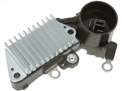 Alternator Regulator AS-PL ARE6084