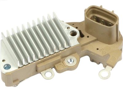Alternator Regulator AS-PL ARE6085