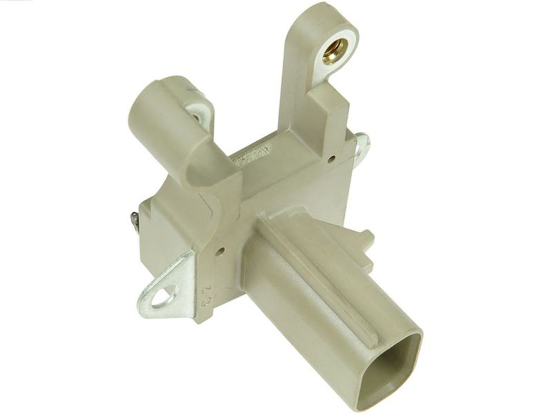 AS-PL ARE6086S Alternator Regulator