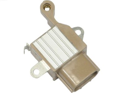 Alternator Regulator AS-PL ARE6087