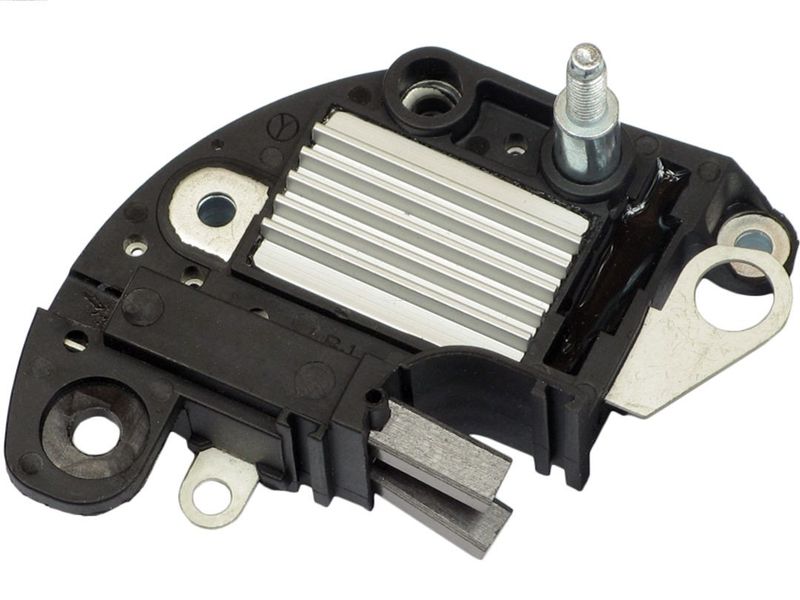 AS-PL ARE6088 Alternator Regulator