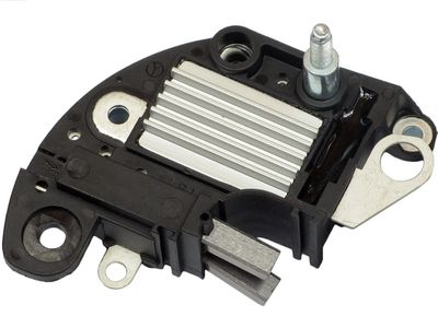 Alternator Regulator AS-PL ARE6088