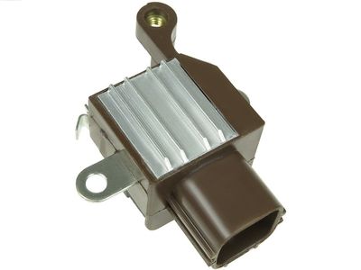 Alternator Regulator AS-PL ARE6090S