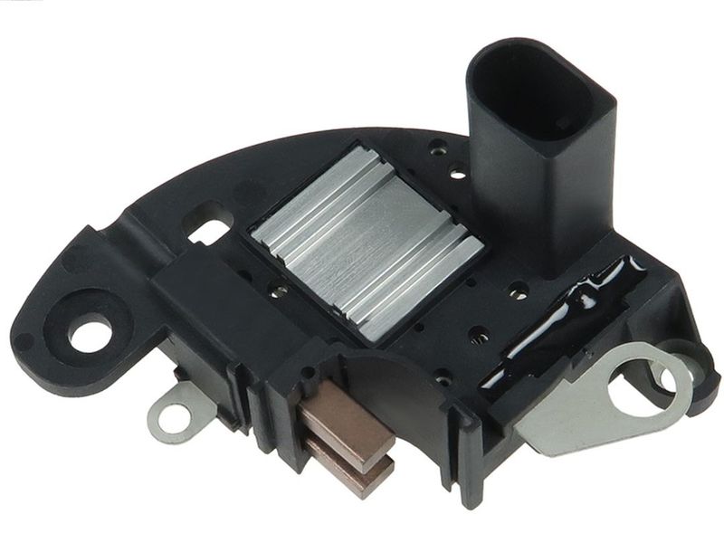 AS-PL ARE6092 Alternator Regulator