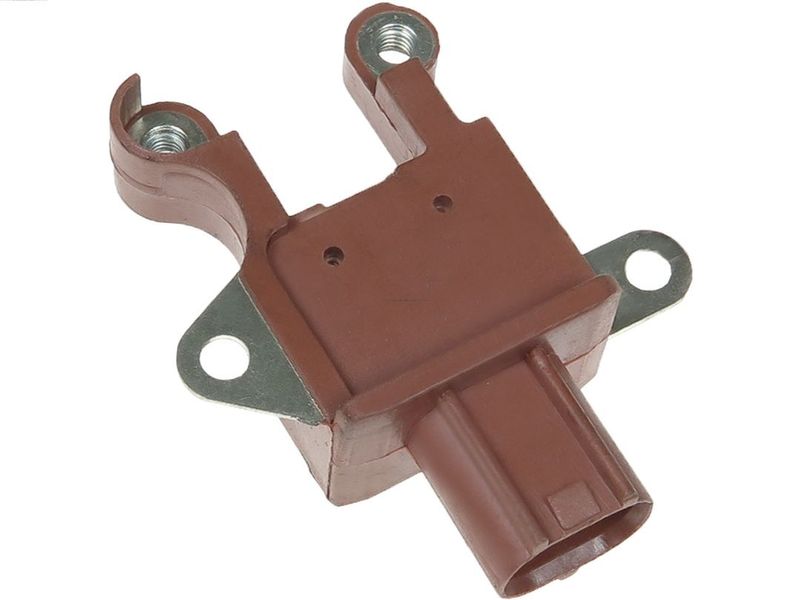 AS-PL ARE6093 Alternator Regulator