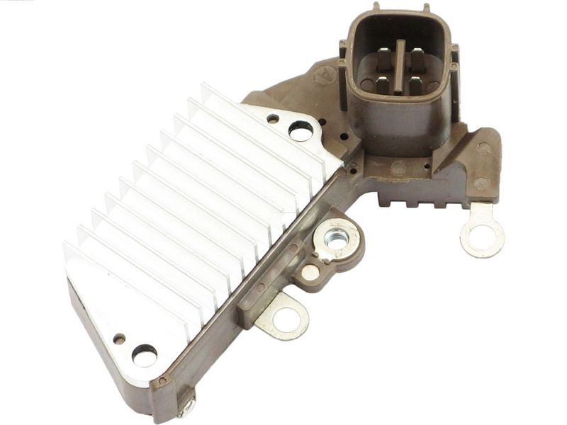 AS-PL ARE6094 Alternator Regulator