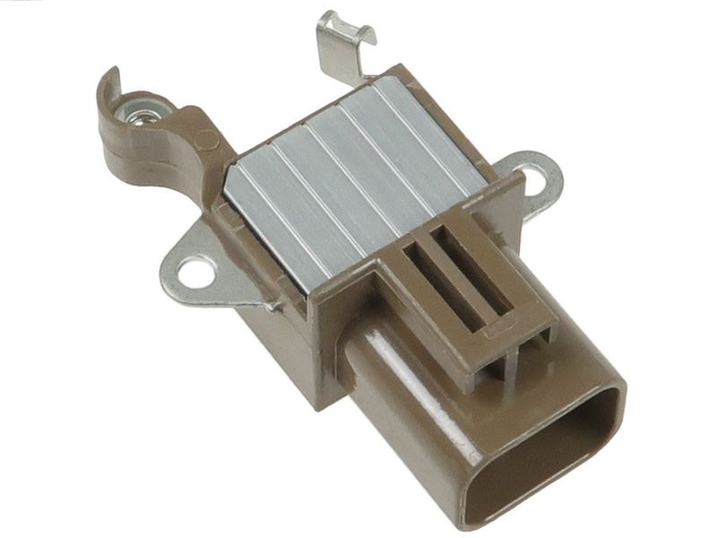AS-PL ARE6096 Alternator Regulator