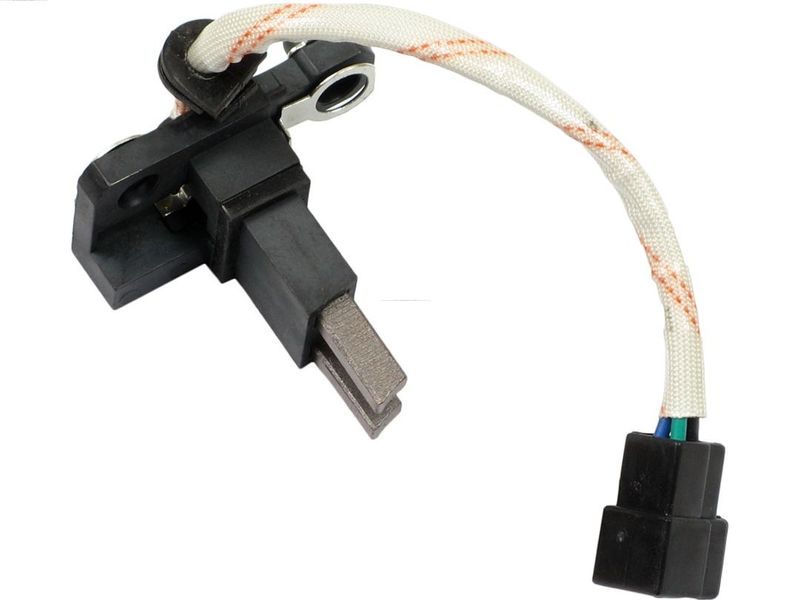 AS-PL ARE6097 Alternator Regulator