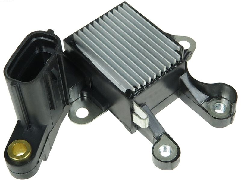 AS-PL ARE6099S2 Alternator Regulator