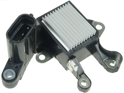 Alternator Regulator AS-PL ARE6099S