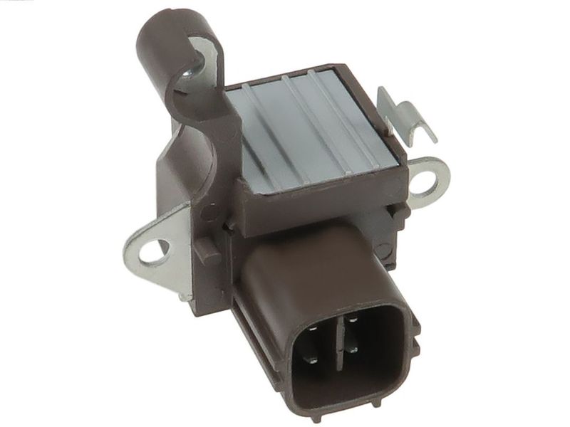 AS-PL ARE6100 Alternator Regulator
