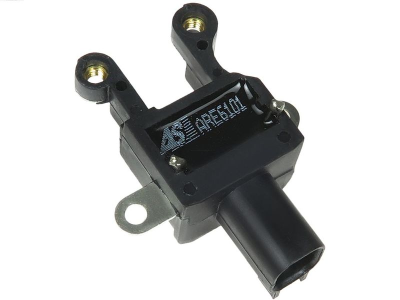 AS-PL ARE6101 Alternator Regulator