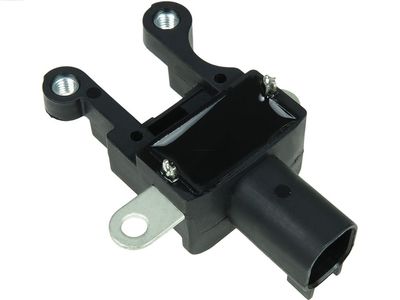 Alternator Regulator AS-PL ARE6101S
