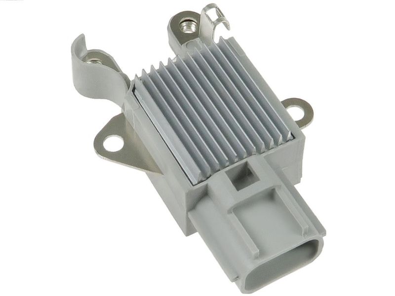 AS-PL ARE6104 Alternator Regulator