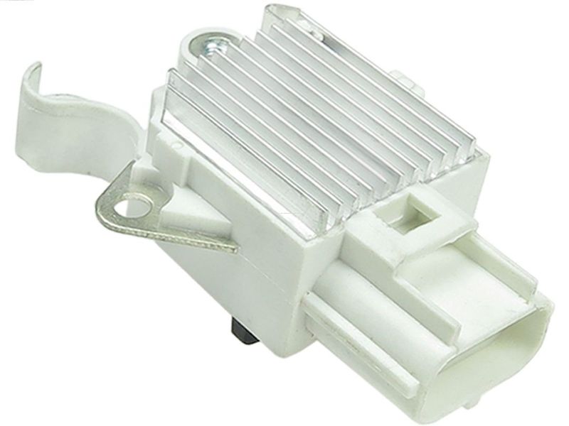 AS-PL ARE6104P Alternator Regulator