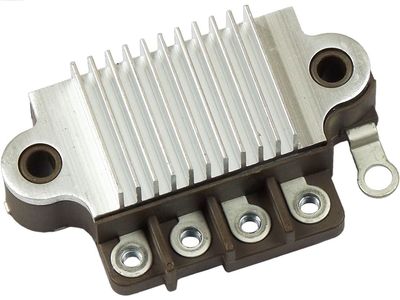 Alternator Regulator AS-PL ARE6105