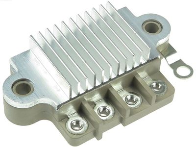 Alternator Regulator AS-PL ARE6105S