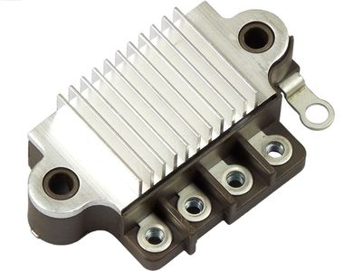 Alternator Regulator AS-PL ARE6106