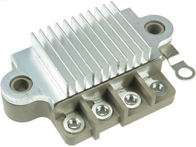 Alternator Regulator AS-PL ARE6106S