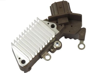 Alternator Regulator AS-PL ARE6107