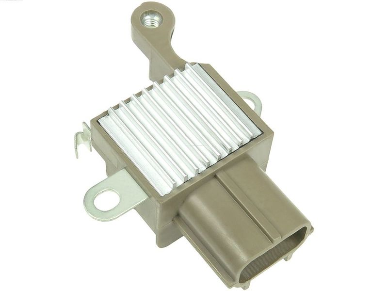 AS-PL ARE6108P Alternator Regulator