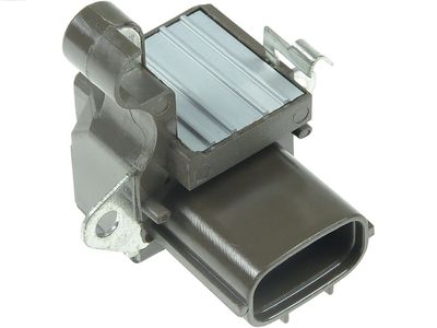 Alternator Regulator AS-PL ARE6109