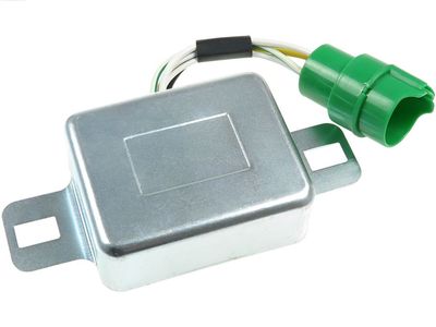 Alternator Regulator AS-PL ARE6111