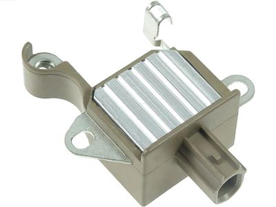 Alternator Regulator AS-PL ARE6112