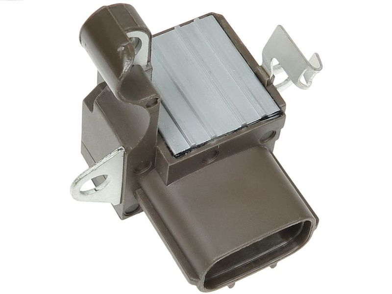 AS-PL ARE6113 Alternator Regulator