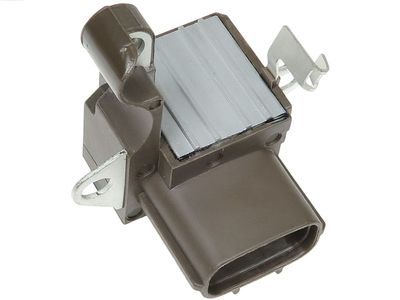 Alternator Regulator AS-PL ARE6113