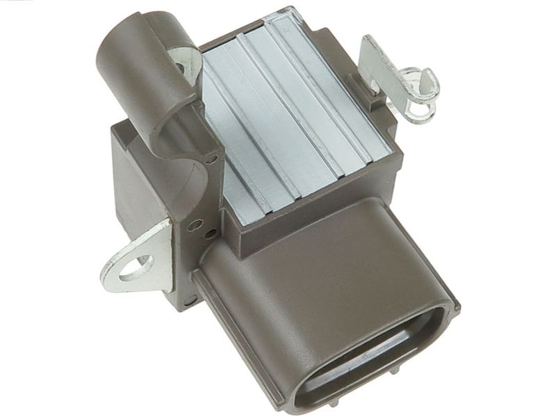 AS-PL ARE6113S Alternator Regulator