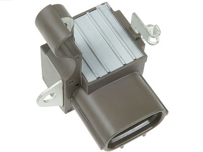 Alternator Regulator AS-PL ARE6113S