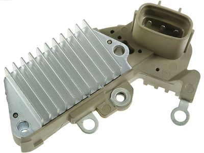 Alternator Regulator AS-PL ARE6114