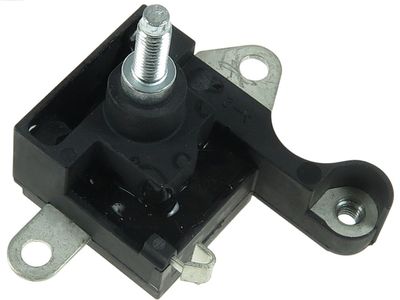 Alternator Regulator AS-PL ARE6115