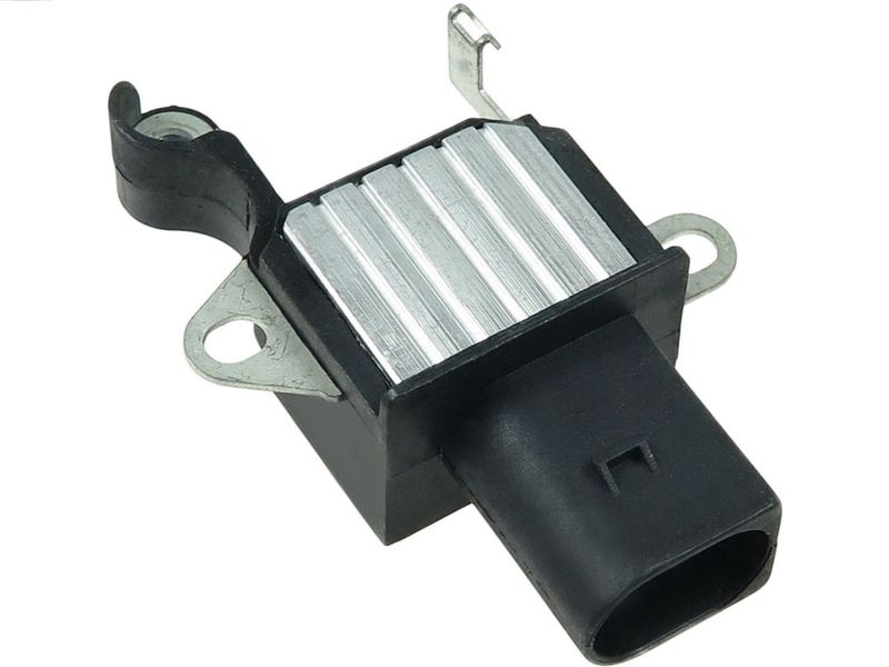 AS-PL ARE6116 Alternator Regulator