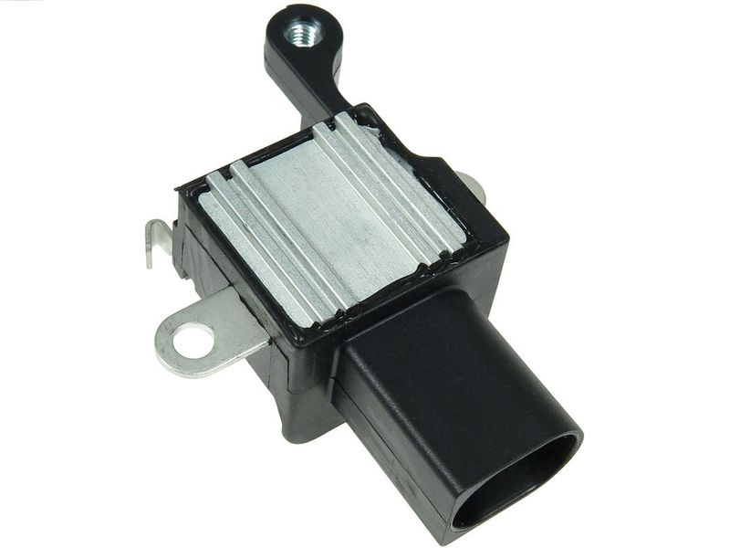 AS-PL ARE6116S Alternator Regulator