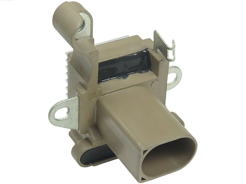 AS-PL ARE6117P Alternator Regulator